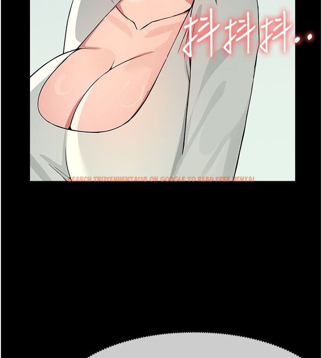 查看漫画屍變家園:以身相許 - 第54話-你比我前夫還猛&hearts; - tymanga.com中的4792612图片