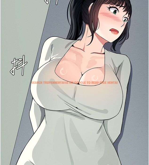 查看漫画屍變家園:以身相許 - 第54話-你比我前夫還猛&hearts; - tymanga.com中的4792614图片