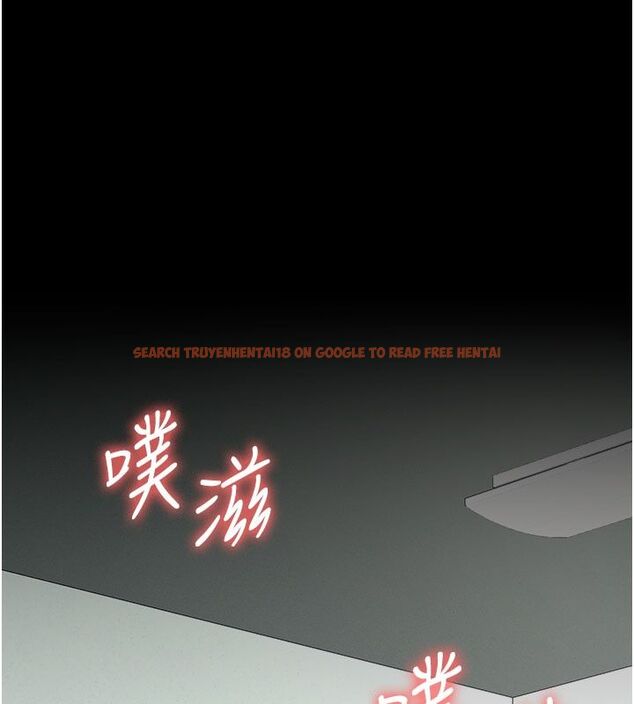 查看漫画屍變家園:以身相許 - 第54話-你比我前夫還猛&hearts; - tymanga.com中的4792619图片
