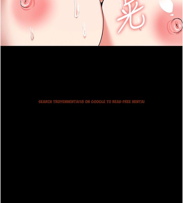 查看漫画屍變家園:以身相許 - 第54話-你比我前夫還猛&hearts; - tymanga.com中的4792624图片