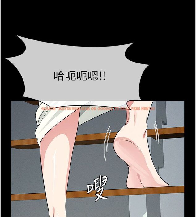 查看漫画屍變家園:以身相許 - 第54話-你比我前夫還猛&hearts; - tymanga.com中的4792643图片