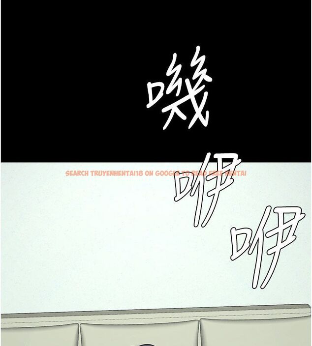 查看漫画屍變家園:以身相許 - 第54話-你比我前夫還猛&hearts; - tymanga.com中的4792645图片