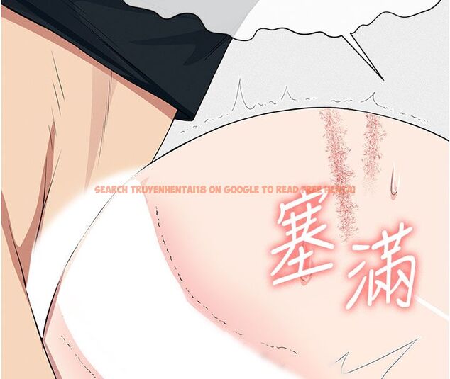 查看漫画屍變家園:以身相許 - 第54話-你比我前夫還猛&hearts; - tymanga.com中的4792652图片
