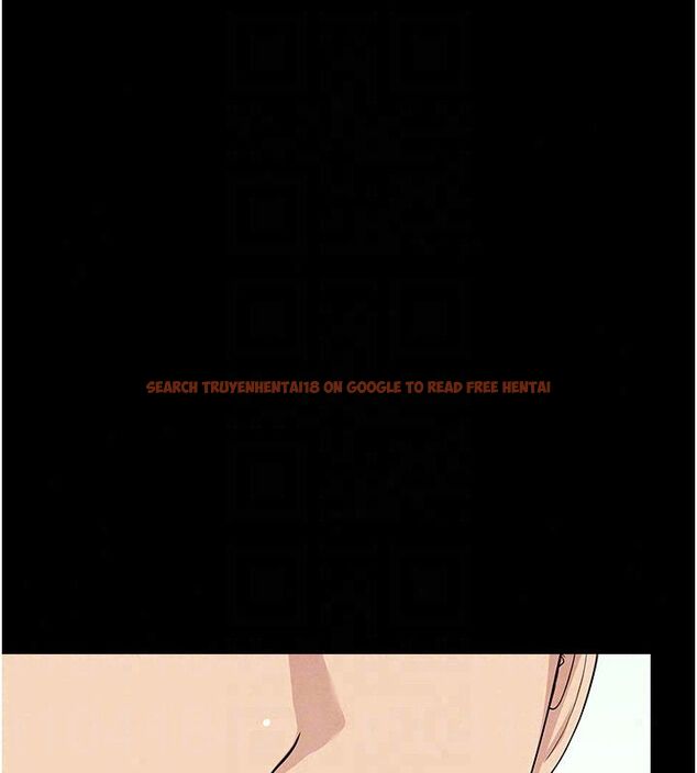 查看漫画屍變家園:以身相許 - 第54話-你比我前夫還猛&hearts; - tymanga.com中的4792657图片