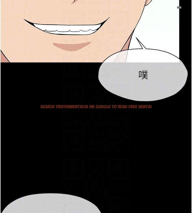 查看漫画屍變家園:以身相許 - 第54話-你比我前夫還猛&hearts; - tymanga.com中的4792658图片
