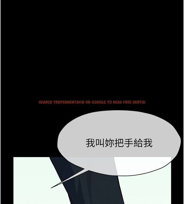 查看漫画屍變家園:以身相許 - 第54話-你比我前夫還猛&hearts; - tymanga.com中的4792661图片