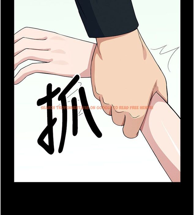 查看漫画屍變家園:以身相許 - 第54話-你比我前夫還猛&hearts; - tymanga.com中的4792662图片