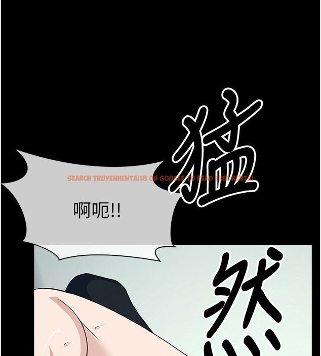 查看漫画屍變家園:以身相許 - 第54話-你比我前夫還猛&hearts; - tymanga.com中的4792663图片