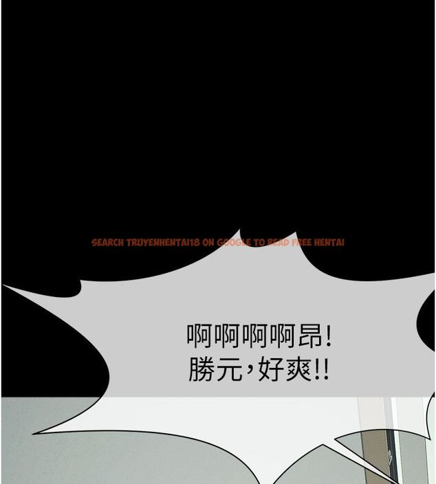查看漫画屍變家園:以身相許 - 第54話-你比我前夫還猛&hearts; - tymanga.com中的4792677图片