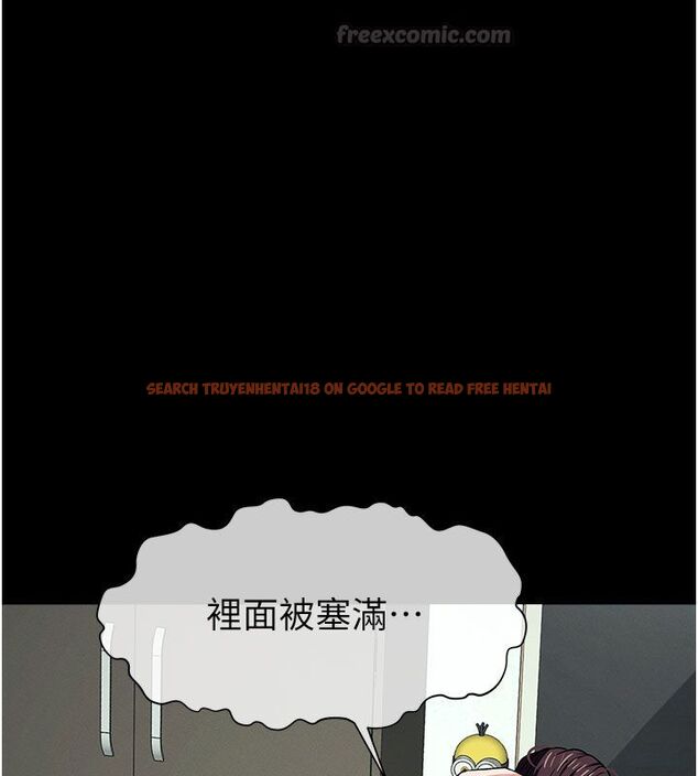 查看漫画屍變家園:以身相許 - 第54話-你比我前夫還猛&hearts; - tymanga.com中的4792695图片
