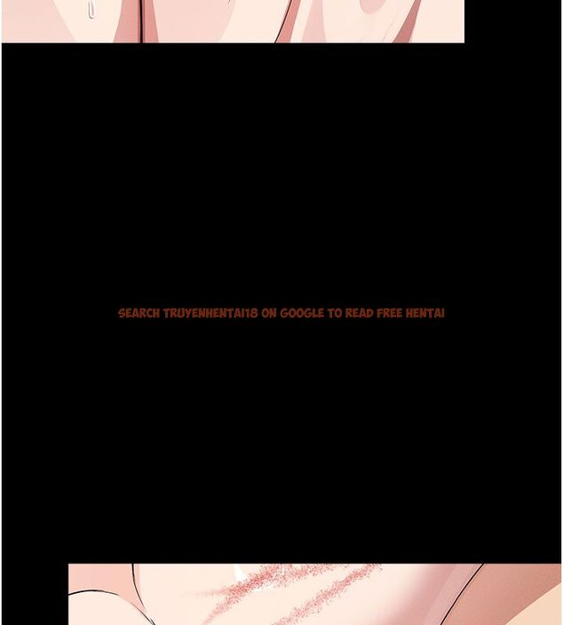 查看漫画屍變家園:以身相許 - 第54話-你比我前夫還猛&hearts; - tymanga.com中的4792716图片