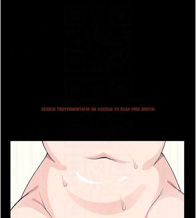 查看漫画屍變家園:以身相許 - 第54話-你比我前夫還猛&hearts; - tymanga.com中的4792722图片