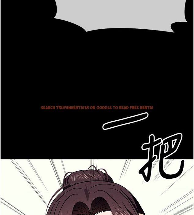 查看漫画屍變家園:以身相許 - 第54話-你比我前夫還猛&hearts; - tymanga.com中的4792736图片