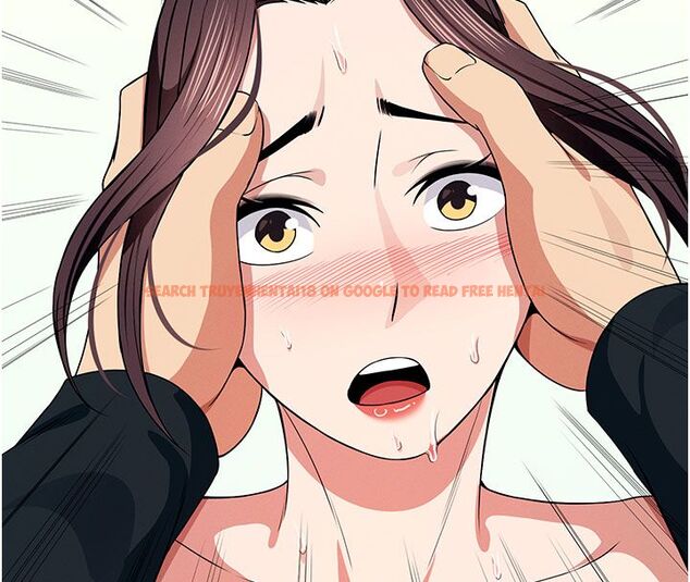 查看漫画屍變家園:以身相許 - 第54話-你比我前夫還猛&hearts; - tymanga.com中的4792737图片
