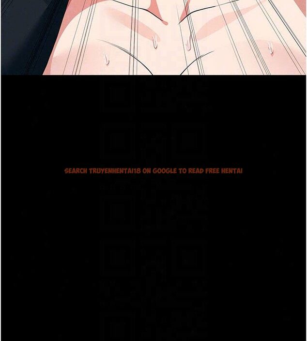查看漫画屍變家園:以身相許 - 第54話-你比我前夫還猛&hearts; - tymanga.com中的4792738图片