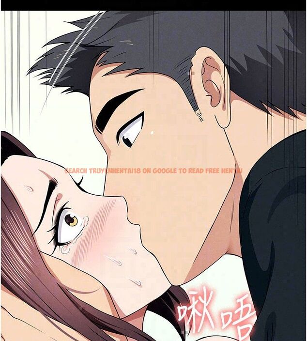 查看漫画屍變家園:以身相許 - 第54話-你比我前夫還猛&hearts; - tymanga.com中的4792739图片