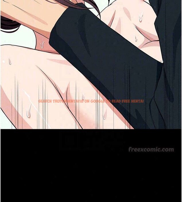 查看漫画屍變家園:以身相許 - 第54話-你比我前夫還猛&hearts; - tymanga.com中的4792740图片
