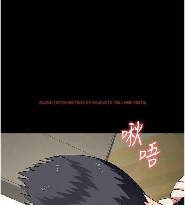 查看漫画屍變家園:以身相許 - 第54話-你比我前夫還猛&hearts; - tymanga.com中的4792743图片
