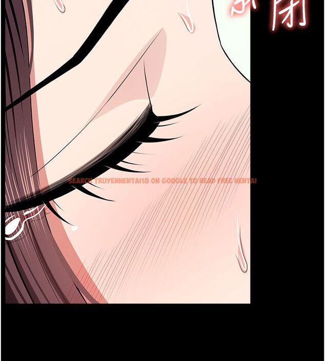 查看漫画屍變家園:以身相許 - 第54話-你比我前夫還猛&hearts; - tymanga.com中的4792746图片