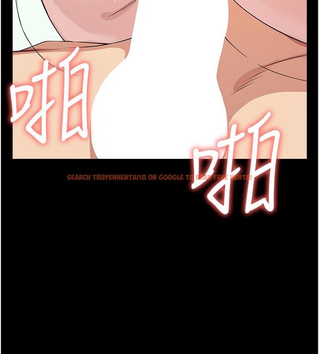 查看漫画屍變家園:以身相許 - 第54話-你比我前夫還猛&hearts; - tymanga.com中的4792751图片