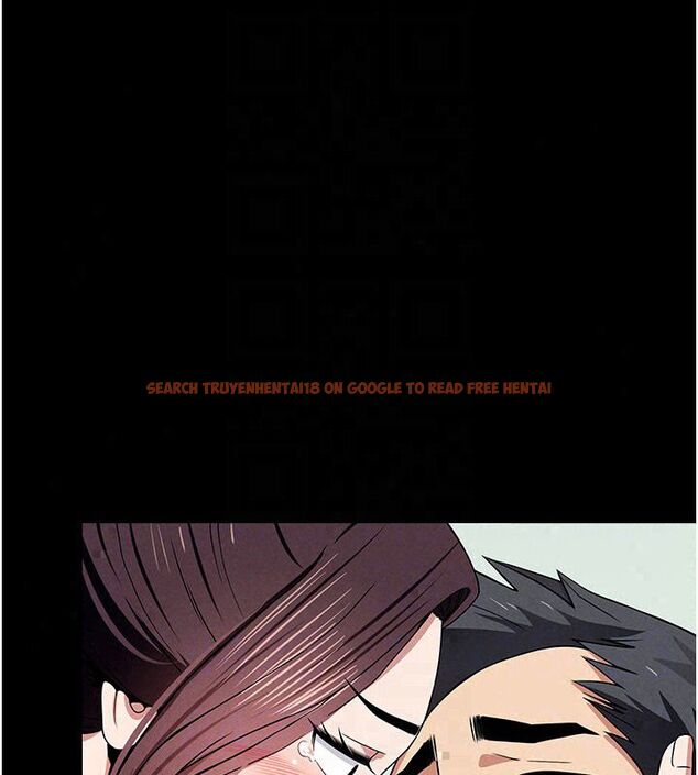 查看漫画屍變家園:以身相許 - 第54話-你比我前夫還猛&hearts; - tymanga.com中的4792753图片