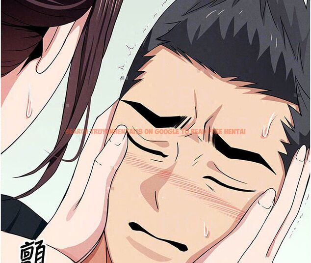 查看漫画屍變家園:以身相許 - 第54話-你比我前夫還猛&hearts; - tymanga.com中的4792756图片