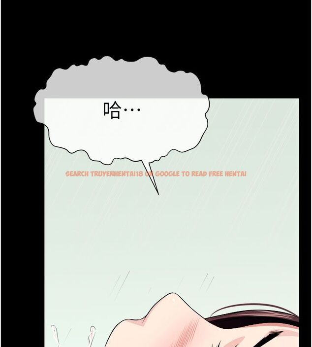 查看漫画屍變家園:以身相許 - 第54話-你比我前夫還猛&hearts; - tymanga.com中的4792777图片