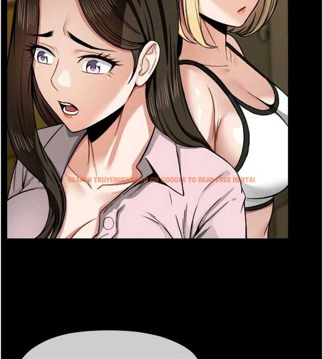 查看漫画屍變家園:以身相許 - 第6話-在兒子面前拉起裙子 - sayhentaiz.net中的3659766图片