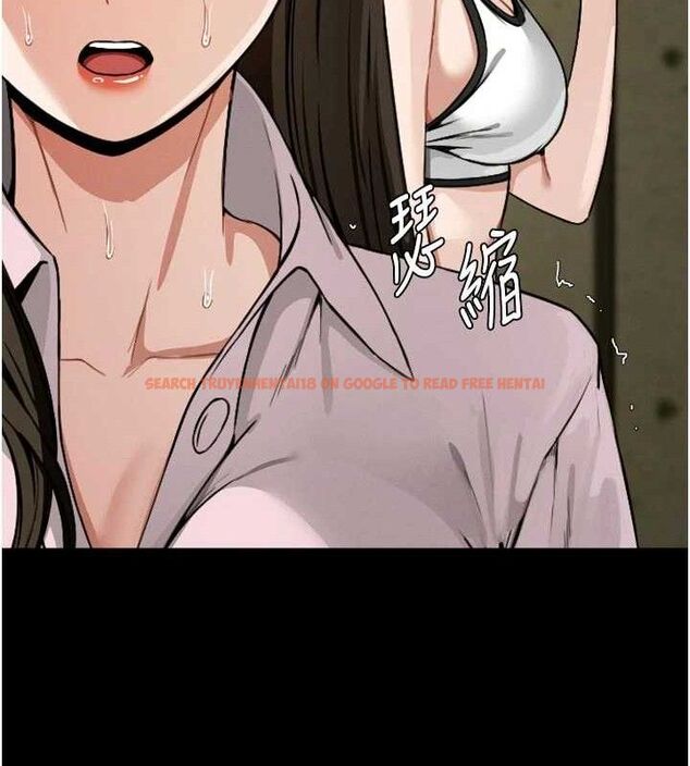 查看漫画屍變家園:以身相許 - 第6話-在兒子面前拉起裙子 - sayhentaiz.net中的3659769图片