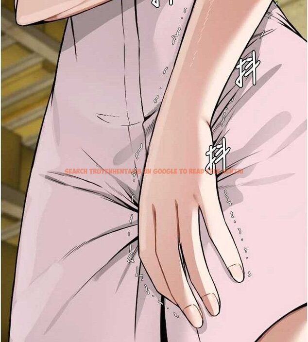 查看漫画屍變家園:以身相許 - 第6話-在兒子面前拉起裙子 - sayhentaiz.net中的3659773图片