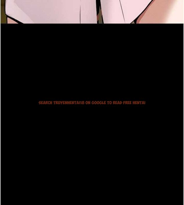 查看漫画屍變家園:以身相許 - 第6話-在兒子面前拉起裙子 - sayhentaiz.net中的3659774图片