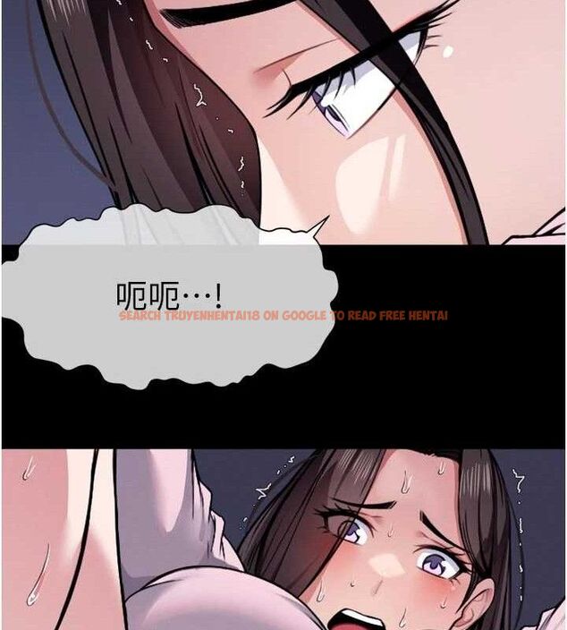 查看漫画屍變家園:以身相許 - 第6話-在兒子面前拉起裙子 - sayhentaiz.net中的3659781图片