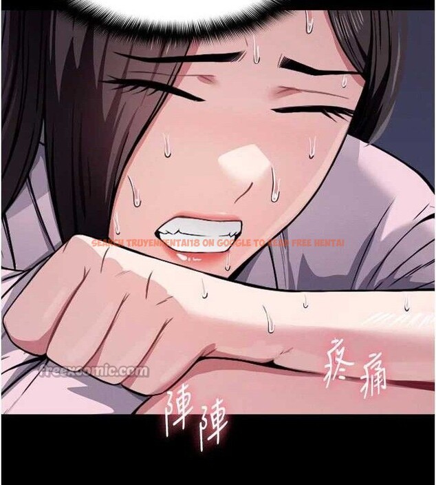 查看漫画屍變家園:以身相許 - 第6話-在兒子面前拉起裙子 - sayhentaiz.net中的3659784图片