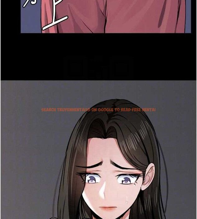 查看漫画屍變家園:以身相許 - 第6話-在兒子面前拉起裙子 - sayhentaiz.net中的3659789图片