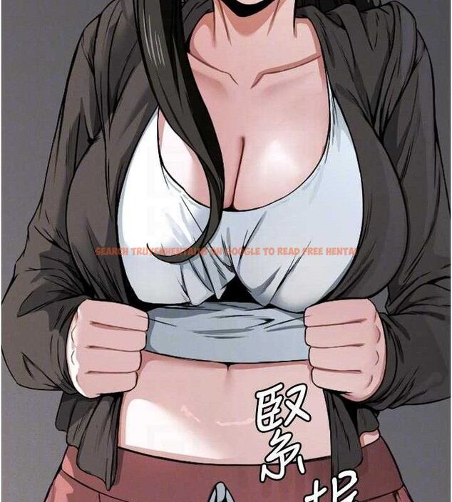 查看漫画屍變家園:以身相許 - 第6話-在兒子面前拉起裙子 - sayhentaiz.net中的3659790图片