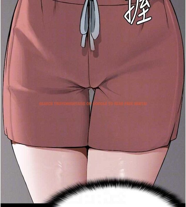 查看漫画屍變家園:以身相許 - 第6話-在兒子面前拉起裙子 - sayhentaiz.net中的3659791图片