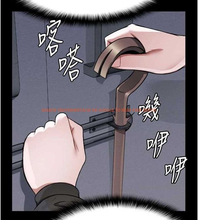 查看漫画屍變家園:以身相許 - 第6話-在兒子面前拉起裙子 - sayhentaiz.net中的3659793图片