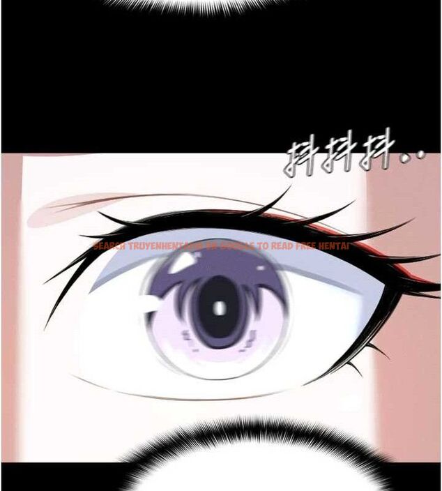 查看漫画屍變家園:以身相許 - 第6話-在兒子面前拉起裙子 - sayhentaiz.net中的3659797图片