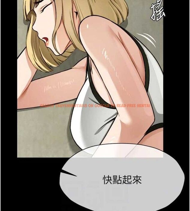 查看漫画屍變家園:以身相許 - 第6話-在兒子面前拉起裙子 - sayhentaiz.net中的3659804图片