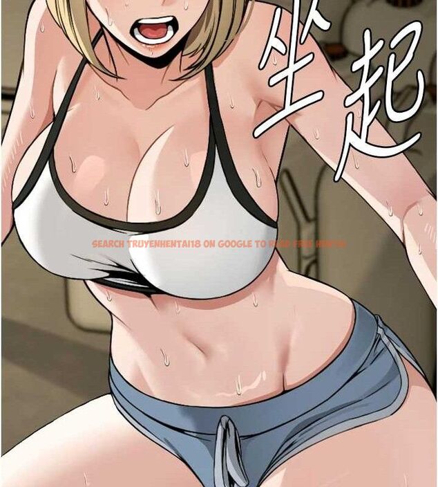 查看漫画屍變家園:以身相許 - 第6話-在兒子面前拉起裙子 - sayhentaiz.net中的3659809图片