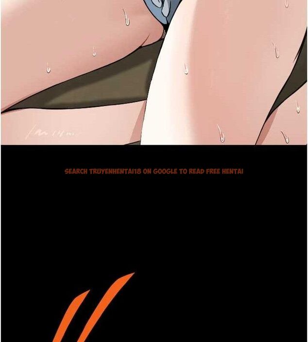 查看漫画屍變家園:以身相許 - 第6話-在兒子面前拉起裙子 - sayhentaiz.net中的3659810图片