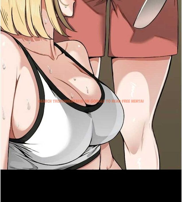 查看漫画屍變家園:以身相許 - 第6話-在兒子面前拉起裙子 - sayhentaiz.net中的3659813图片