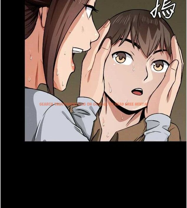 查看漫画屍變家園:以身相許 - 第6話-在兒子面前拉起裙子 - sayhentaiz.net中的3659829图片