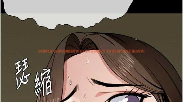 查看漫画屍變家園:以身相許 - 第6話-在兒子面前拉起裙子 - sayhentaiz.net中的3659832图片