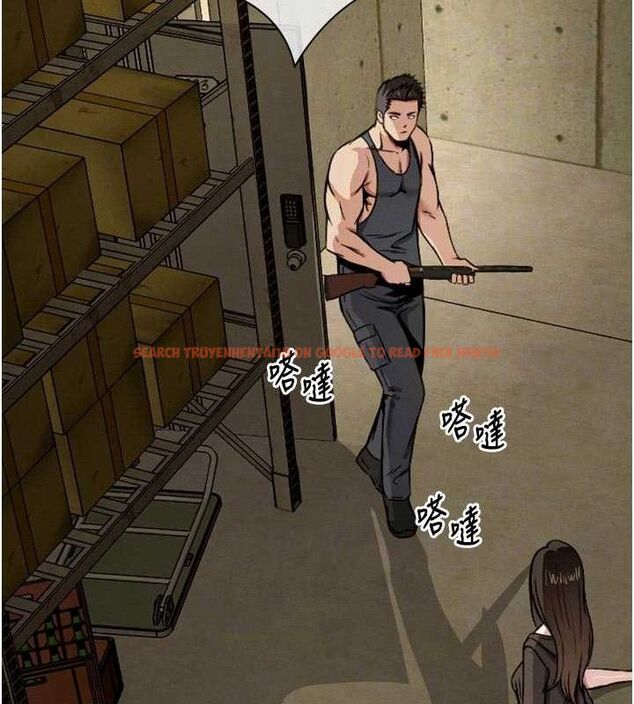 查看漫画屍變家園:以身相許 - 第6話-在兒子面前拉起裙子 - sayhentaiz.net中的3659855图片