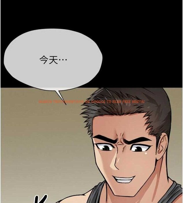 查看漫画屍變家園:以身相許 - 第6話-在兒子面前拉起裙子 - sayhentaiz.net中的3659857图片