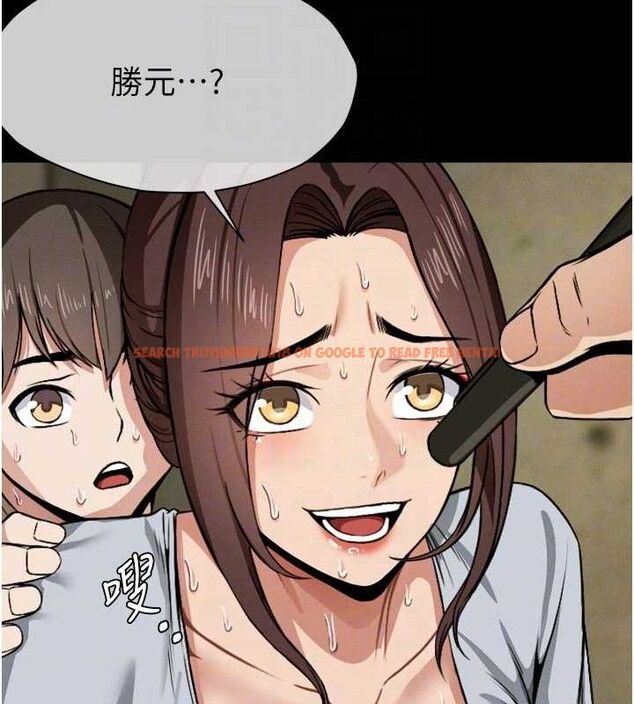 查看漫画屍變家園:以身相許 - 第6話-在兒子面前拉起裙子 - sayhentaiz.net中的3659862图片