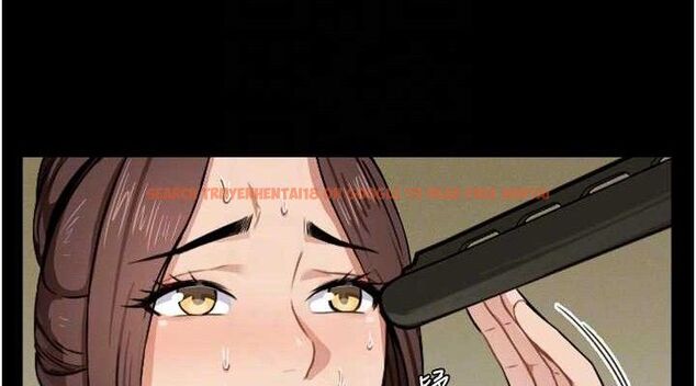 查看漫画屍變家園:以身相許 - 第6話-在兒子面前拉起裙子 - sayhentaiz.net中的3659870图片