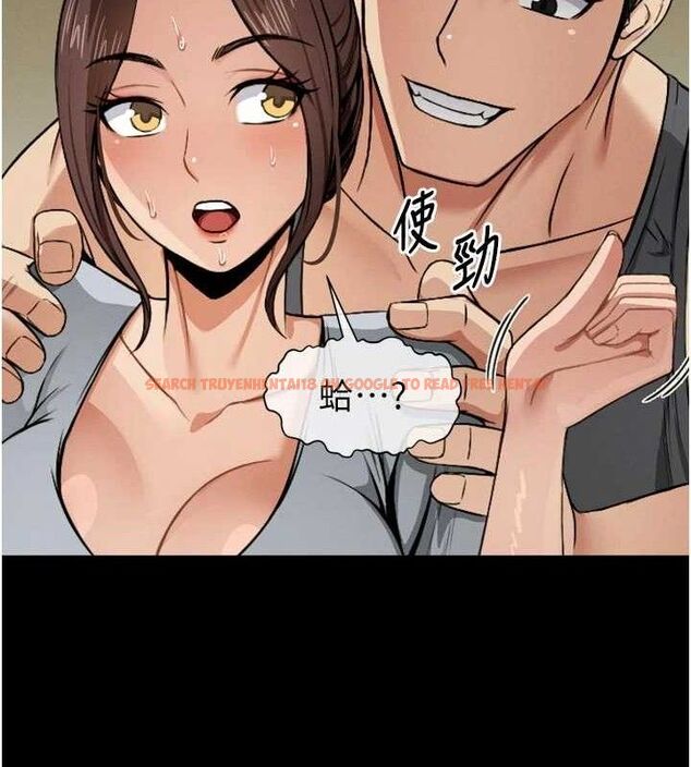 查看漫画屍變家園:以身相許 - 第6話-在兒子面前拉起裙子 - sayhentaiz.net中的3659886图片