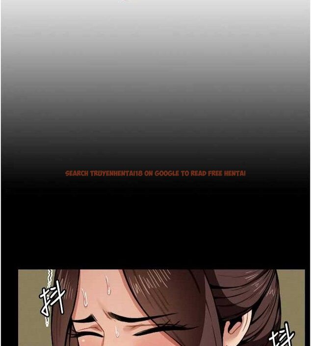 查看漫画屍變家園:以身相許 - 第6話-在兒子面前拉起裙子 - sayhentaiz.net中的3659892图片